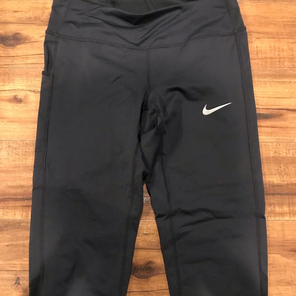 Women’s Nike Dri-fit Size Small